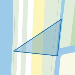 Perceel EDM00-D-11261