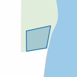 Perceel EDM00-D-11271