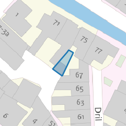 Perceel EDM00-D-11283