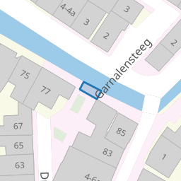Perceel EDM00-D-11286