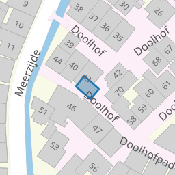 Perceel EDM00-D-1129