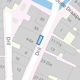 Perceel EDM00-D-11293