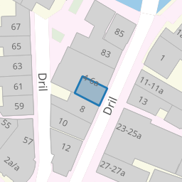 Perceel EDM00-D-11296