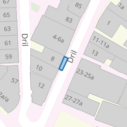 Perceel EDM00-D-11297