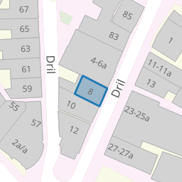 Perceel EDM00-D-11298