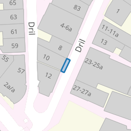 Perceel EDM00-D-11299