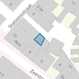 Perceel EDM00-D-11302