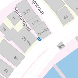 Perceel EDM00-D-11303