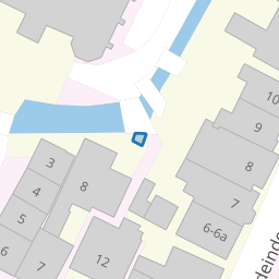 Perceel EDM00-D-11305