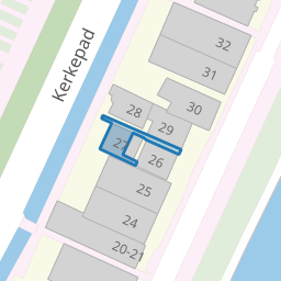 Perceel EDM00-D-11307