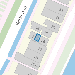 Perceel EDM00-D-11308