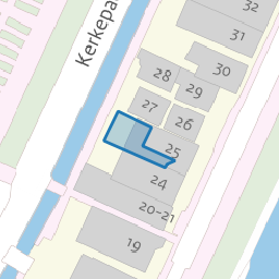 Perceel EDM00-D-11312