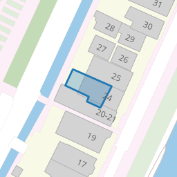 Perceel EDM00-D-11313
