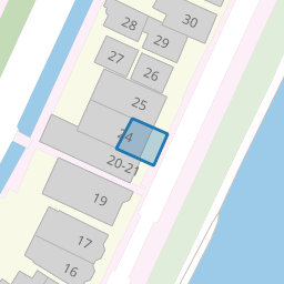 Perceel EDM00-D-11314