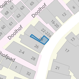 Perceel EDM00-D-11317