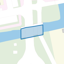Perceel EDM00-D-11320
