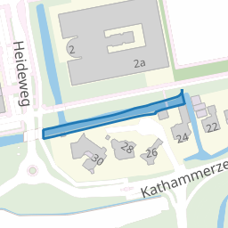 Perceel EDM00-D-11321