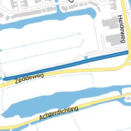 Perceel EDM00-D-11322