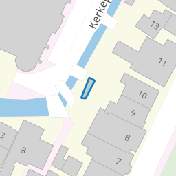 Perceel EDM00-D-11323