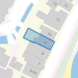 Perceel EDM00-D-11325