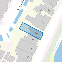 Perceel EDM00-D-11326