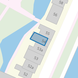 Perceel EDM00-D-11329