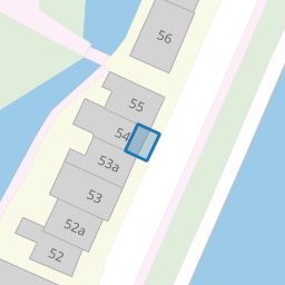 Perceel EDM00-D-11330