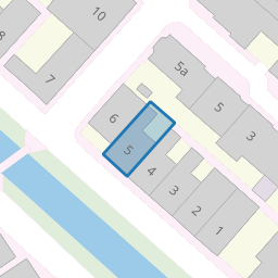 Perceel EDM00-D-11337