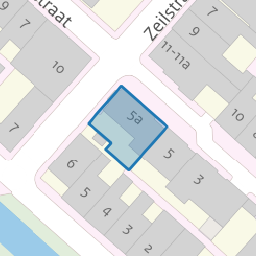 Perceel EDM00-D-11338