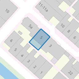Perceel EDM00-D-11339