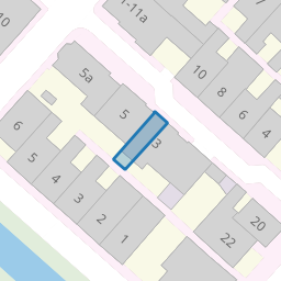 Perceel EDM00-D-11340