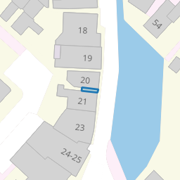 Perceel EDM00-D-11343