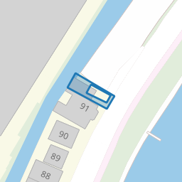 Perceel EDM00-D-11345