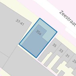Perceel EDM00-D-11351