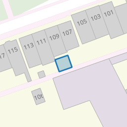 Perceel EDM00-D-11356