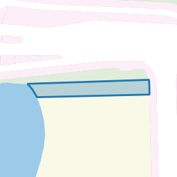 Perceel EDM00-D-11363