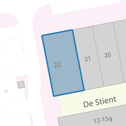 Perceel EDM00-D-11365