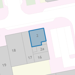 Perceel EDM00-D-11370