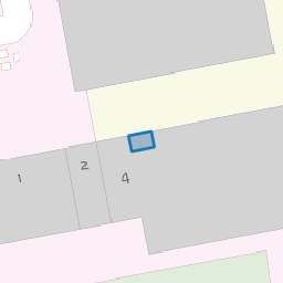 Perceel EDM00-D-11372