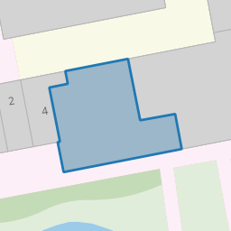 Perceel EDM00-D-11373