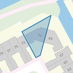 Perceel EDM00-D-11375