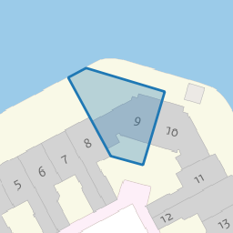 Perceel EDM00-D-11378