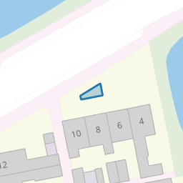 Perceel EDM00-D-11379