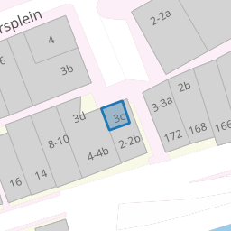 Perceel EDM00-D-11383