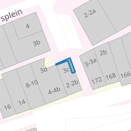 Perceel EDM00-D-11384