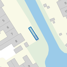 Perceel EDM00-D-11388