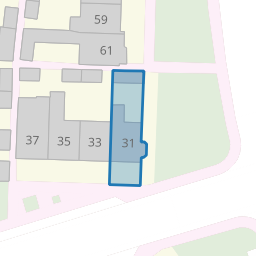 Perceel EDM00-D-11393