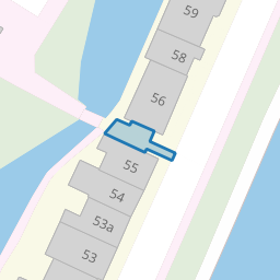 Perceel EDM00-D-11395