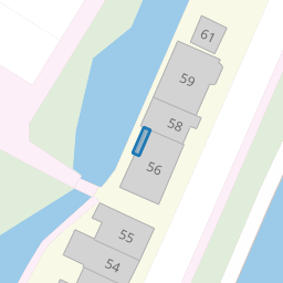 Perceel EDM00-D-11397