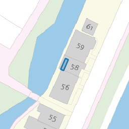 Perceel EDM00-D-11398